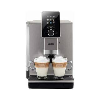 Кавомашина автоматична CafeRomatica NICR 930 NIVONA