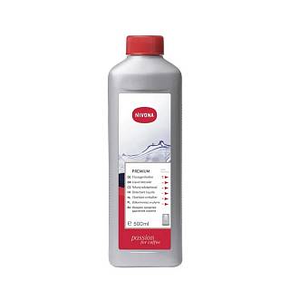 Набір для очищення кавомашини CLEAN3BOX NICB 301 NIVON