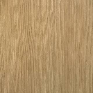 ДСП CLEAF Matrice / Matrice LS94 2800х2070х18, 6мм NEW