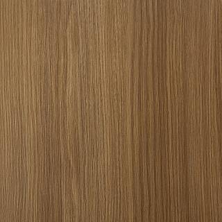 ДСП CLEAF Matrice / Matrice LS95 2800х2070х18, 6мм NEW