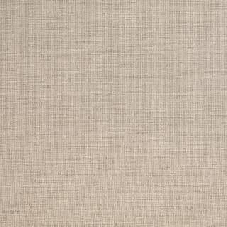 ДСП CLEAF Alpaca / Alpaca FD47 2800х2070х18мм NEW