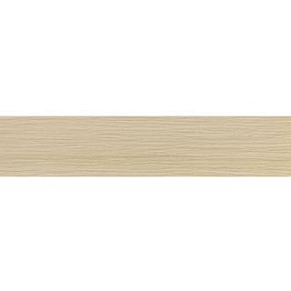Крайка ABS Matrice LS92 43х1мм CLEAF