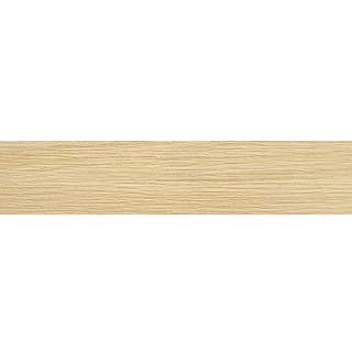 Кромка ABS Matrice LS93 43х1мм CLEAF
