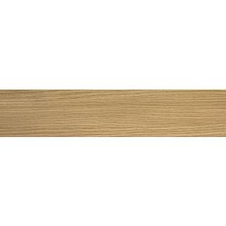 Кромка ABS Matrice LS94 43х1мм CLEAF