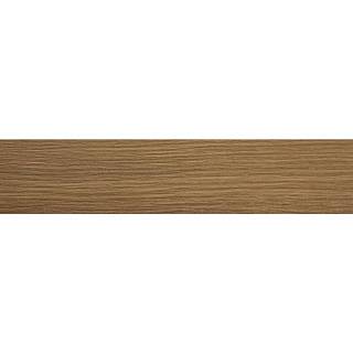 Кромка ABS Matrice LS95 43х1мм CLEAF
