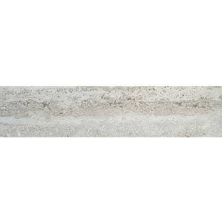 Кромка ABS Taranta FD01 23х1мм CLEAF