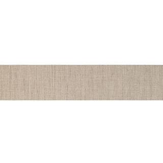 Кромка ABS Alpaca FD47 23х1мм CLEAF