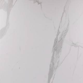 УЦЕНКА Столешница RICCI 6019 AR  торец под 90 гр  4200х900х40мм