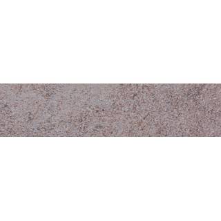 Кромка ABS RICCI 3325 MIKA 23х1мм
