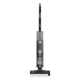 Пилосос миючий NEW430 black Eureka