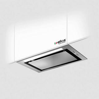 Витяжка вбудована LANE SENSOR @ IX/A/52 нерж. Elica