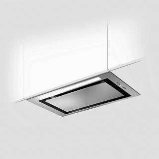 Витяжка вбудована LANE SENSOR @ IX/A/72 нерж. Elica