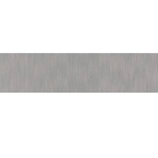 Кромка шпонированная ALPI Kasumi Grey 18.95 — Седой туман (22x0, 5)