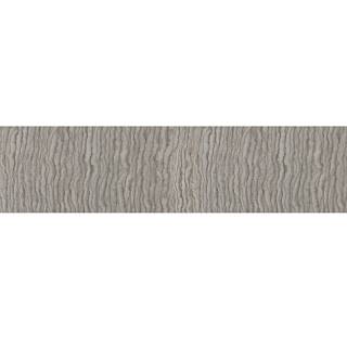 Кромка шпонированная ALPI Futae White 18.97 — Белая линия (22x0, 5)