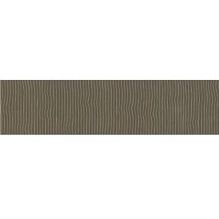 Кромка шпонированная ALPI String Khaki 18.58 — Земля хаки (22x0, 5)