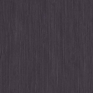Кромка шпонированная ALPI String Blue 18.59 — Глубокая вода (22x0, 5)