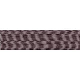 Кромка шпонированная ALPI Warp Burgundy 18.48 — Бордовый поток (22x0, 5)