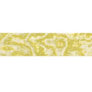 Кромка шпон Woocle Yellow 18.35 (22x0, 5)