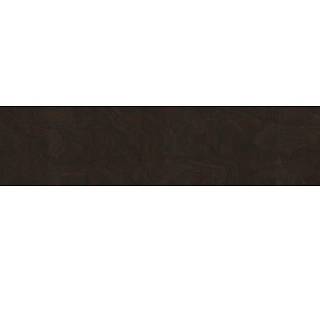Кромка шпон Sottsass Dark Brown 18.77 (22x0, 5)