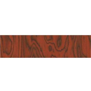 Кромка шпон Sottsass Red 18.71 (44x0, 5)