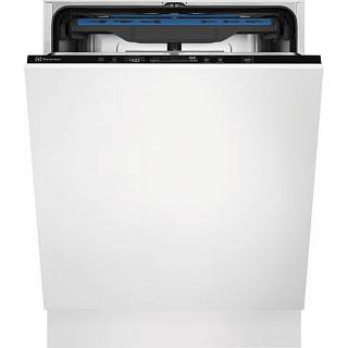 Вбудована посудомийна машина EEM48300L (60см) Electrolux