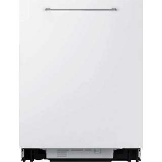 Посудомийна машина вбудована DW60DG770B00U1 SAMSUNG