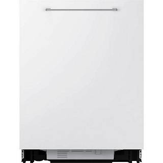 Посудомийна машина вбудована DW60DG760B00U1 SAMSUNG