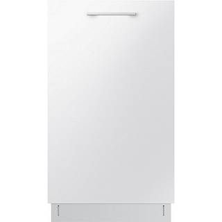 Посудомийна машина вбудована DW50DG450B00UA SAMSUNG
