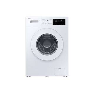 Пральна машина вузька WW70FG3M05TWLF Samsung