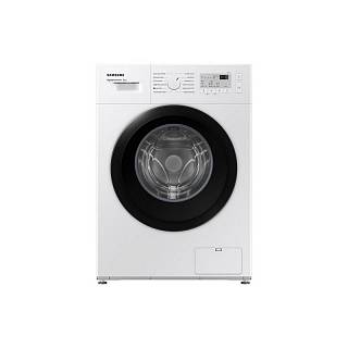 Пральна машина вузька WW60A3120BH/LE Samsung