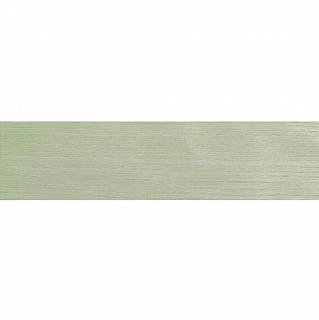 Крайка шпонована Ясен Фісташковий TB-VI-E015 (44х0, 5)
