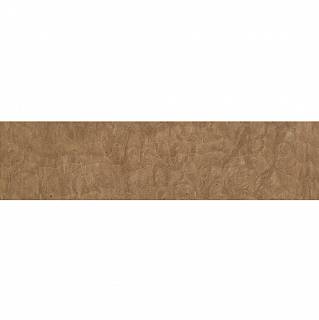 Крайка шпонована Madrona Burl Brown TB-VI-E017 (44х0, 5)