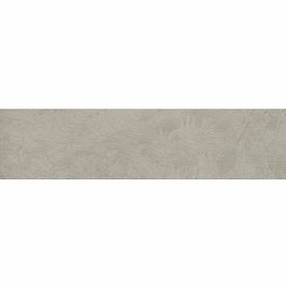 Кромка шпонированная Madrona Burl White TB-VI-E018 (22х0, 5)