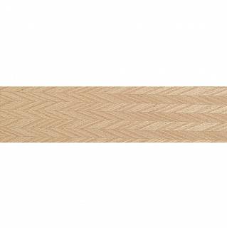 Кромка шпонированная Mirage honey TB-VI-E028 (22х0, 5)