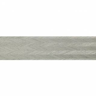 Кромка шпонированная Mirage silver TB-VI-E029 (22х0, 5)