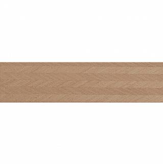 Кромка шпонированная Mirage caramel TB-VI-E030 (22х0, 5)