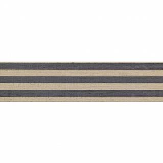Кромка шпонированная Velvet TB-VI-E031 (44х0, 5)