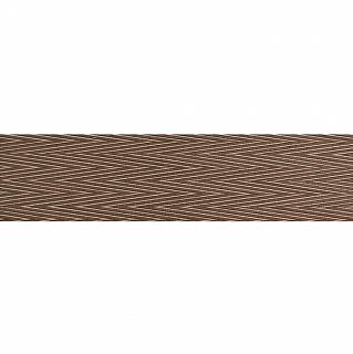 Кромка шпонированная Bermuda TB-VI-E033 (22х0, 5)