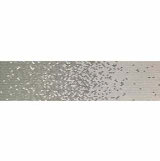 Кромка шпонированная Olive green TB-VI-E035 (44х0, 5)