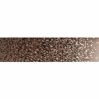 Кромка шпонированная Olive brown TB-VI-E036 (22х0, 5)