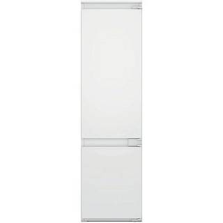 Холодильник вбудований WHC20D011B1 Whirlpool