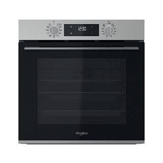 Духова шафа OMK58HR0X Whirlpool
