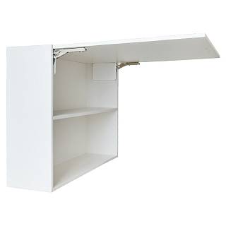 Подъемник Muller Elevon 3000 P2O L 350–700 мм 3, 2–15, 7 кг