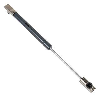 Газовый амортизатор Slim 50N,  графитовый Muller