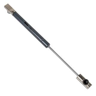Газовый амортизатор Slim 80N,  графит Muller