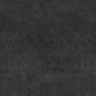 Керамогранит Laminam Fokos Grafite naturale 12, 5 мм 3240х1620