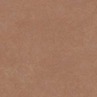 Керамогранит Laminam Gemini Acero gemini 12, 5 мм 3240х1620