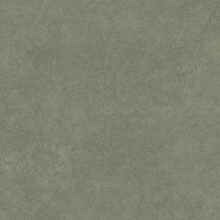 Керамогранит Laminam Gemini Muschio gemini 12, 5 мм 3240х1620