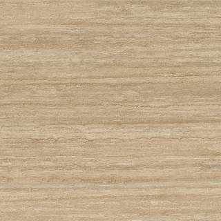 Керамогранит Laminam Hado Travertino Noce bocciardato 12, 5 мм 3240х1620