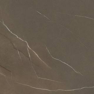 Керамогранит Laminam In-Side Pietra Piasentina Taupe fiammato 12, 5 мм 3240х1620